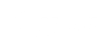 JAMA